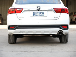 2014ҕ 1.5L քӺA Ś