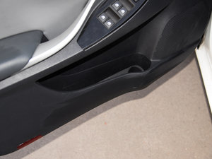 2014ҕ 1.5L քӺA ǰTg