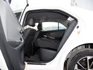 2014ҕ 1.5L քӺA ηŵ