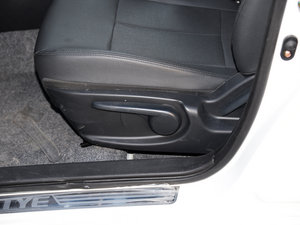 2014ҕ 1.5L քӺA {{