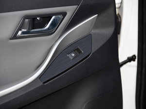 2014ҕ 1.5L քӺA п؅^