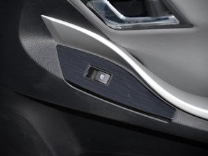 2014ҕ 1.5L քӺA п؅^