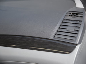 2014ҕ 1.5L քӺA п؅^