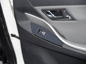 2014ҕ 1.5L քӺA п؅^