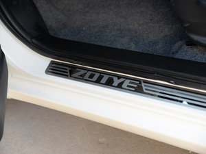 2014ҕ 1.5L քӺA п؅^