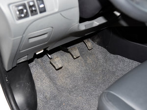 2014ҕ 1.5L քӺA п؅^