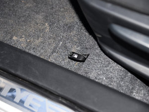 2014ҕ 1.5L ք(dng)A п؅^(q)