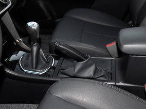 2014ҕ 1.5L ք(dng)A v܇Ƅ(dng)