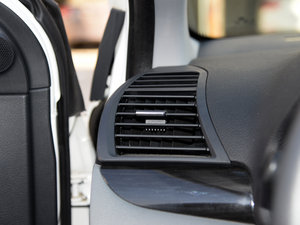 2014ҕ 1.5L ք(dng)A п؅^(q)