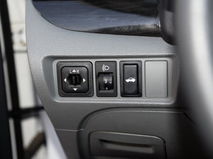 2014ҕ 1.5L ք(dng)A п؅^(q)