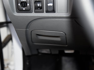 2014ҕ 1.5L ք(dng)A п؅^(q)