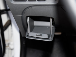 2014ҕ 1.5L ք(dng)A п؅^(q)