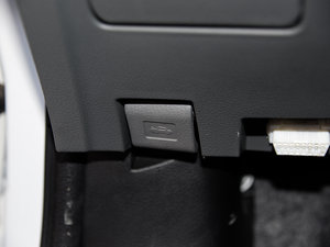 2014ҕ 1.5L ք(dng)A п؅^(q)