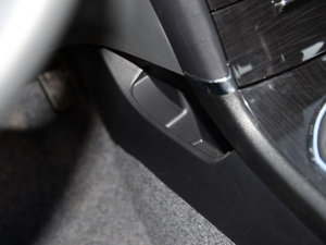 2014ҕ 1.5L ք(dng)A п؅^(q)