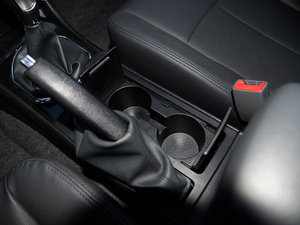 2014ҕ 1.5L ք(dng)A п؅^(q)