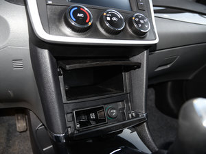 2014ҕ 1.5L ք(dng)A п؅^(q)