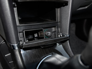 2014ҕ 1.5L ք(dng)A п؅^(q)