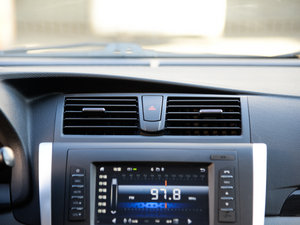 2014ҕ 1.5L ք(dng)A {(dio)L(fng)