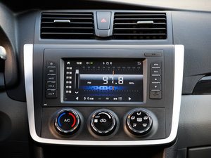 2014ҕ 1.5L ք(dng)A п_(ti)@ʾ