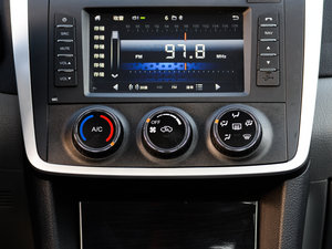 2014ҕ 1.5L ք(dng)A {(dio){(dio)(ji)