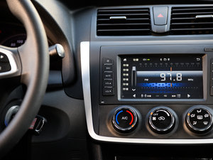 2014ҕ 1.5L ք(dng)A {(dio)(ji)