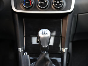 2014ҕ 1.5L ք(dng)A п؅^(q)