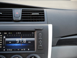 2014ҕ 1.5L ք(dng)A п؅^(q)