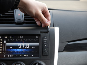 2014ҕ 1.5L ք(dng)A п؅^(q)