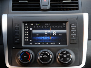 2014ҕ 1.5L ք(dng)A п؅^(q)