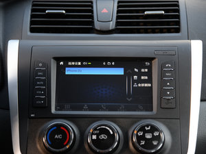 2014ҕ 1.5L ք(dng)A п؅^(q)