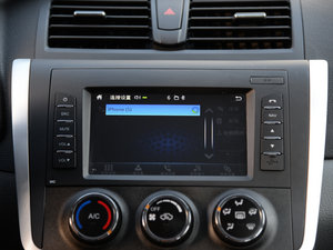 2014ҕ 1.5L ք(dng)A п؅^(q)