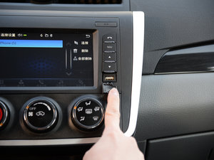 2014ҕ 1.5L ք(dng)A п؅^(q)