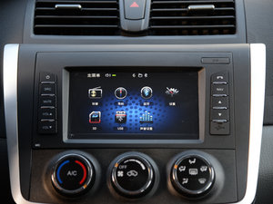 2014ҕ 1.5L ք(dng)A п؅^(q)