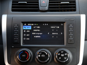 2014ҕ 1.5L քӺA п؅^(q)