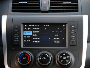 2014ҕ 1.5L քӺA п؅^(q)