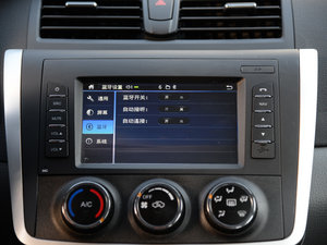 2014ҕ 1.5L քӺA п؅^(q)