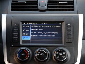 2014ҕ 1.5L քӺA п؅^(q)