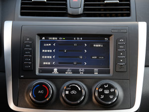 2014ҕ 1.5L քӺA п؅^(q)