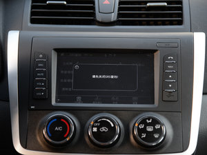 2014ҕ 1.5L քӺA п؅^(q)