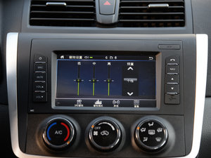 2014ҕ 1.5L քӺA п؅^(q)