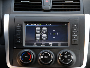 2014ҕ 1.5L քӺA п؅^(q)