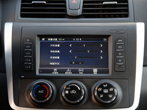 2014ҕ 1.5L քӺA п؅^(q)