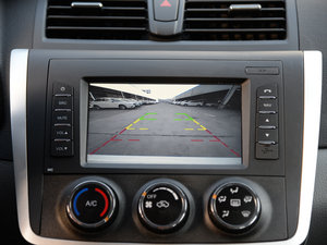 2014ҕ 1.5L քӺA п؅^(q)