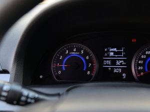 2014ҕ 1.5L քӺA п؅^(q)