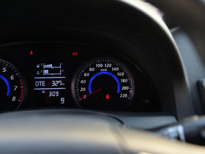 2014ҕ 1.5L քӺA п؅^(q)