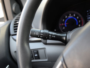 2014ҕ 1.5L քӺA п؅^(q)