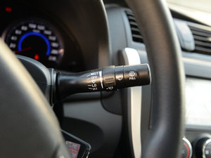 2014ҕ 1.5L քӺA п؅^(q)