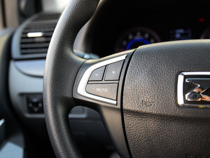 2014ҕ 1.5L քӺA п؅^(q)