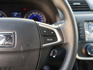 2014ҕ 1.5L քӺA п؅^(q)