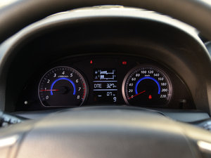 2014ҕ 1.5L քӺA п؅^(q)